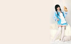 床伸舌头哔哩哔哩